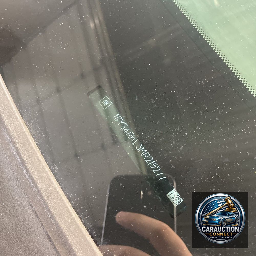 2021 Cadillac Escalade ESV Sport Platinum