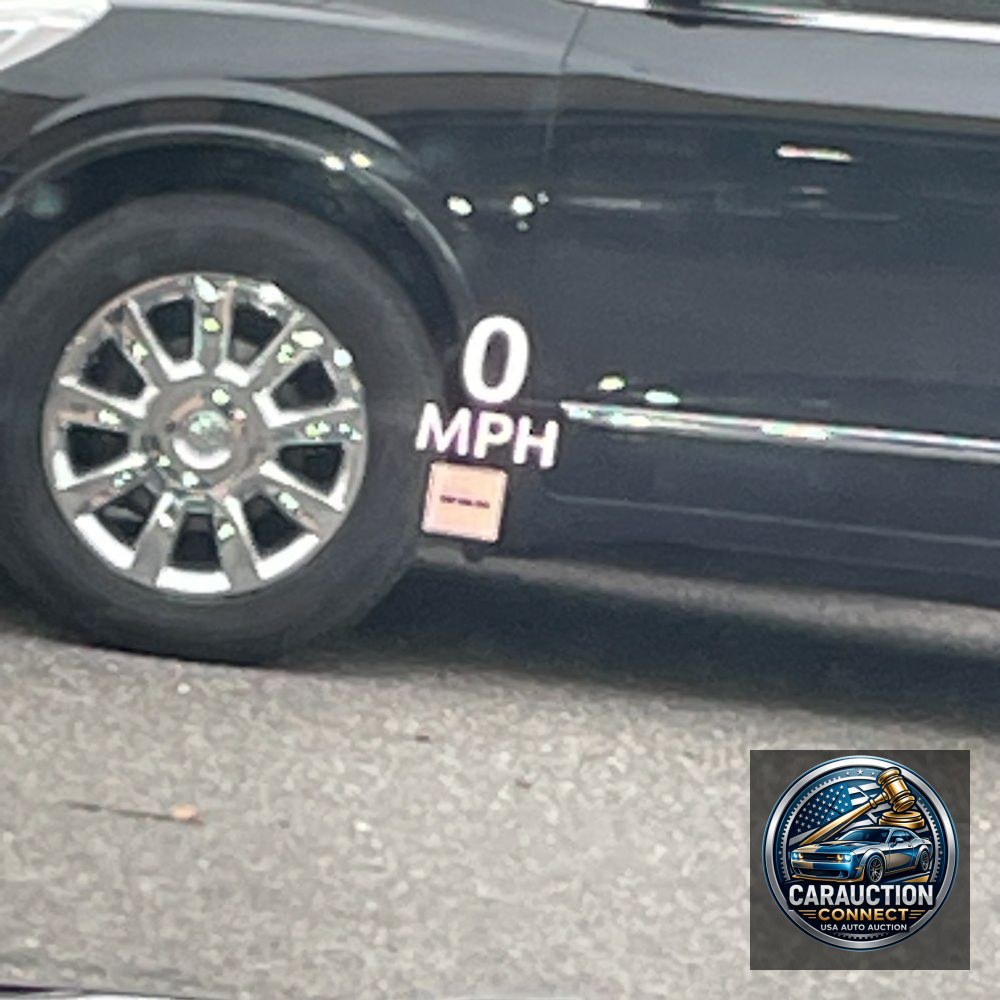 2021 Cadillac Escalade ESV Sport Platinum