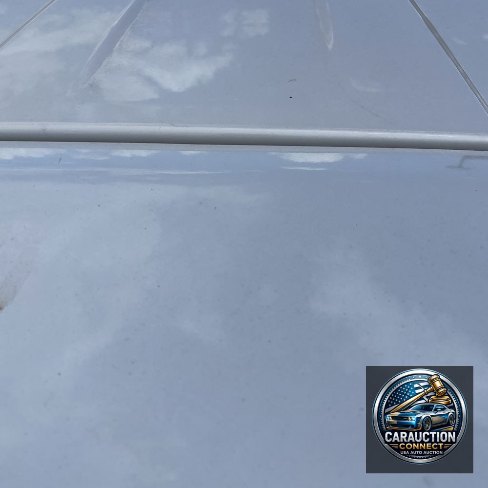2021 Cadillac Escalade ESV Sport Platinum