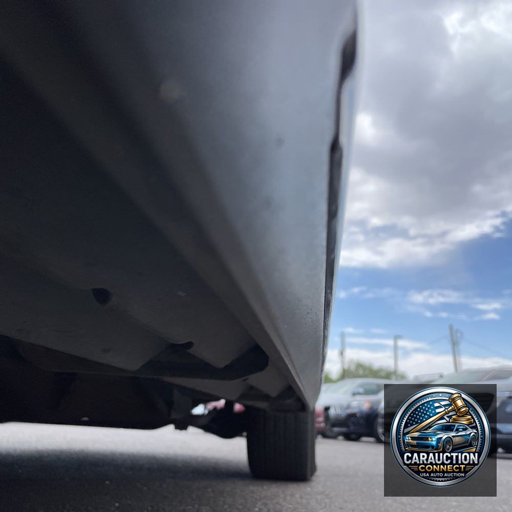 2021 Cadillac Escalade ESV Sport Platinum