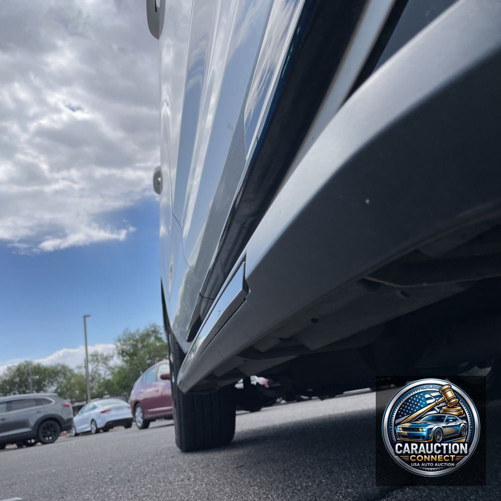 2021 Cadillac Escalade ESV Sport Platinum