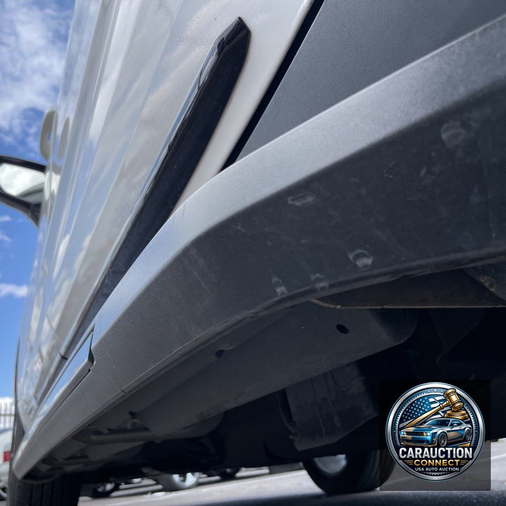 2021 Cadillac Escalade ESV Sport Platinum