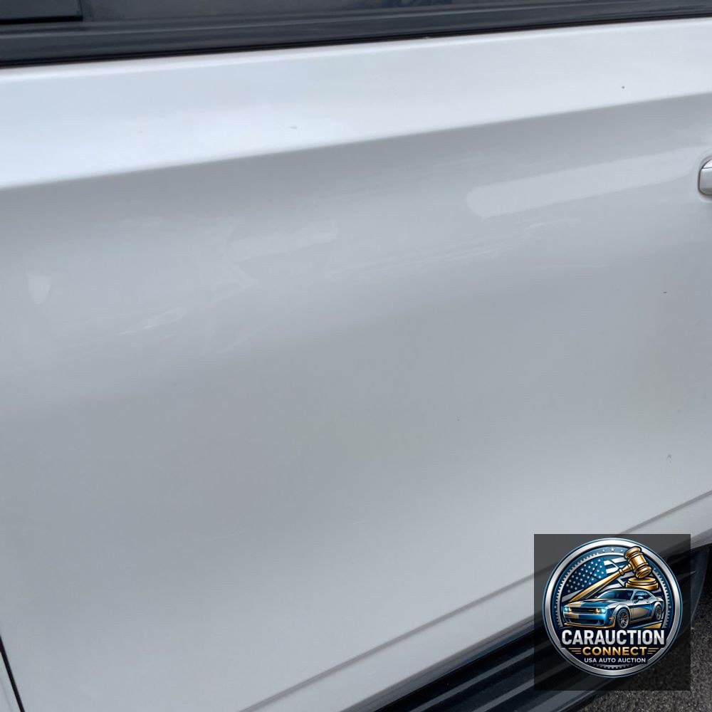 2021 Cadillac Escalade ESV Sport Platinum