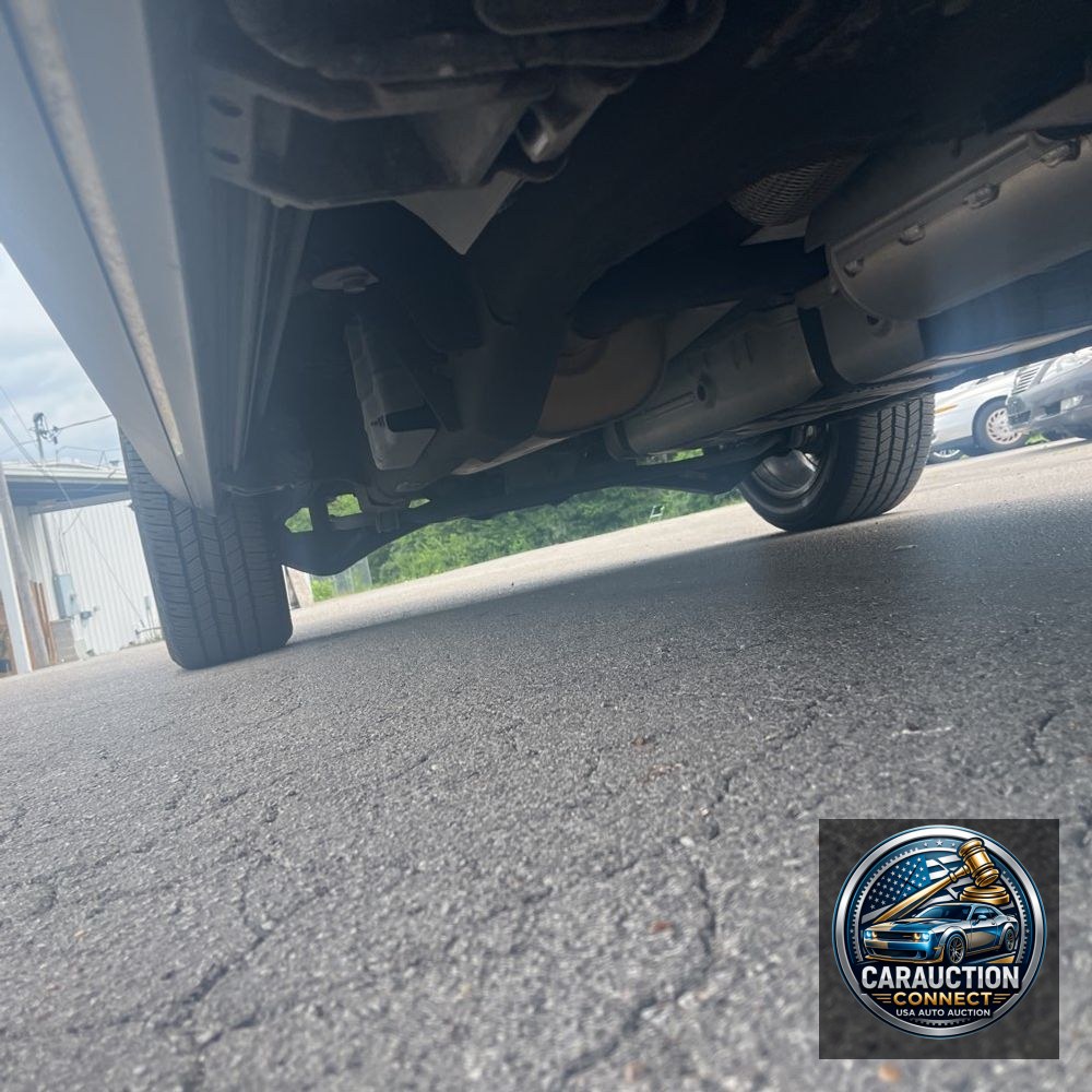 2022 Cadillac Escalade ESV Sport Platinum