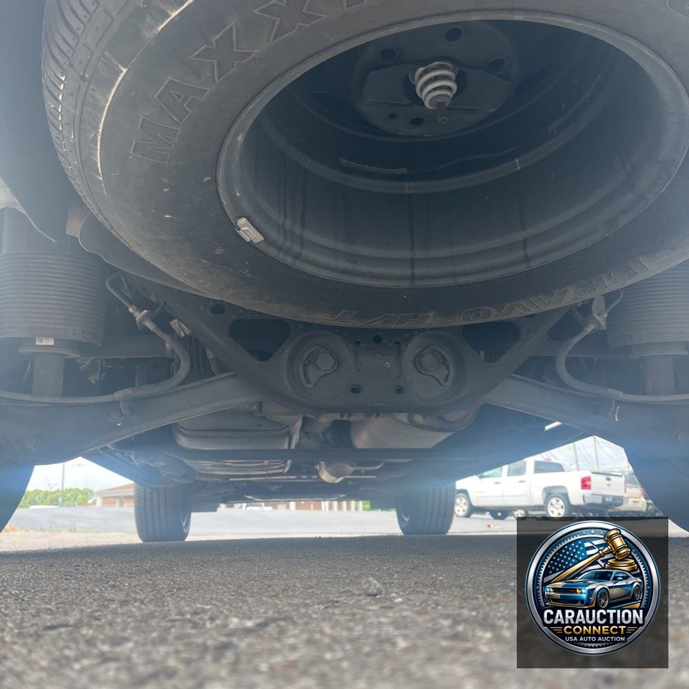 2022 Cadillac Escalade ESV Sport Platinum