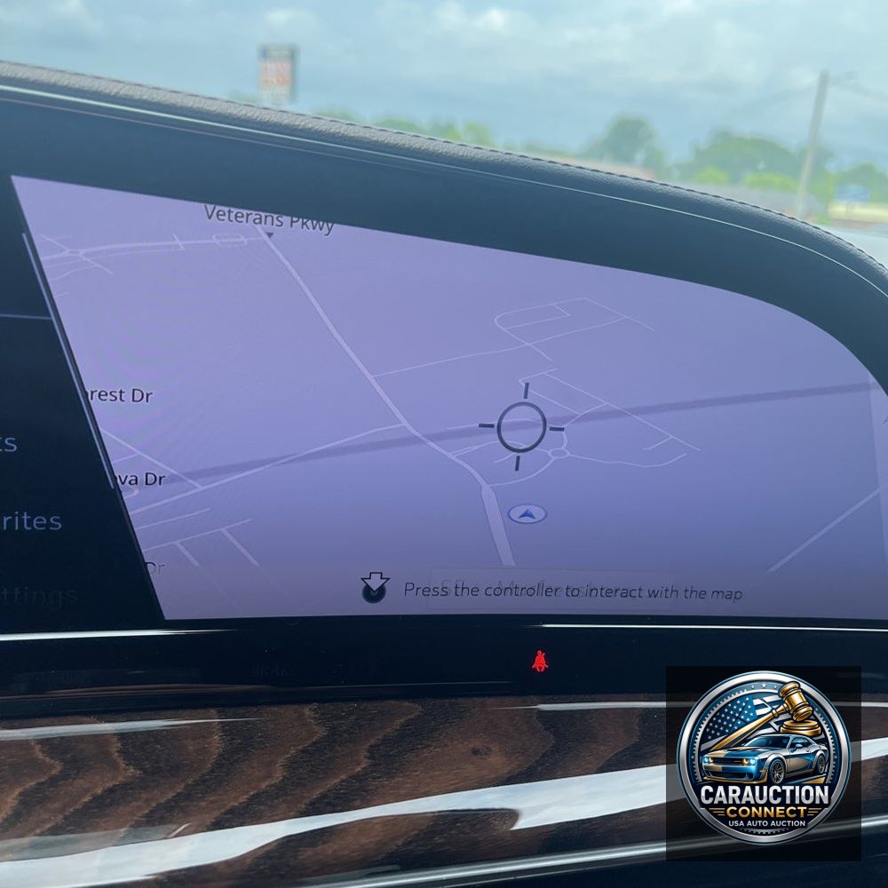 2022 Cadillac Escalade ESV Sport Platinum