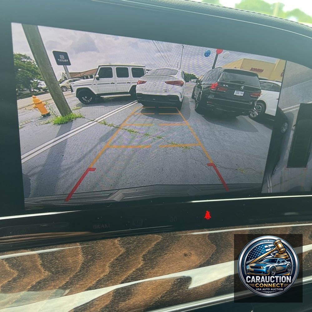 2022 Cadillac Escalade ESV Sport Platinum