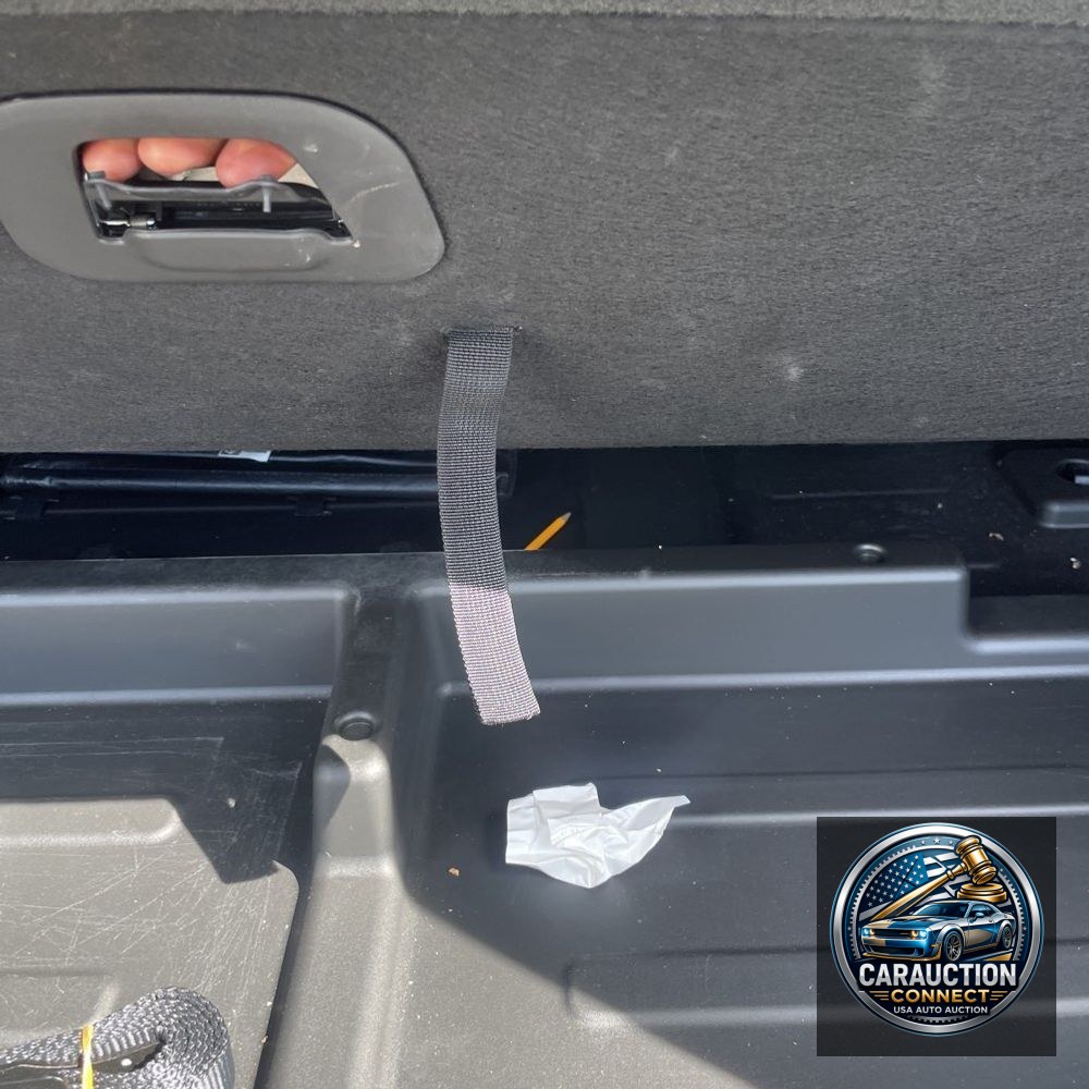 2022 Cadillac Escalade ESV Sport Platinum