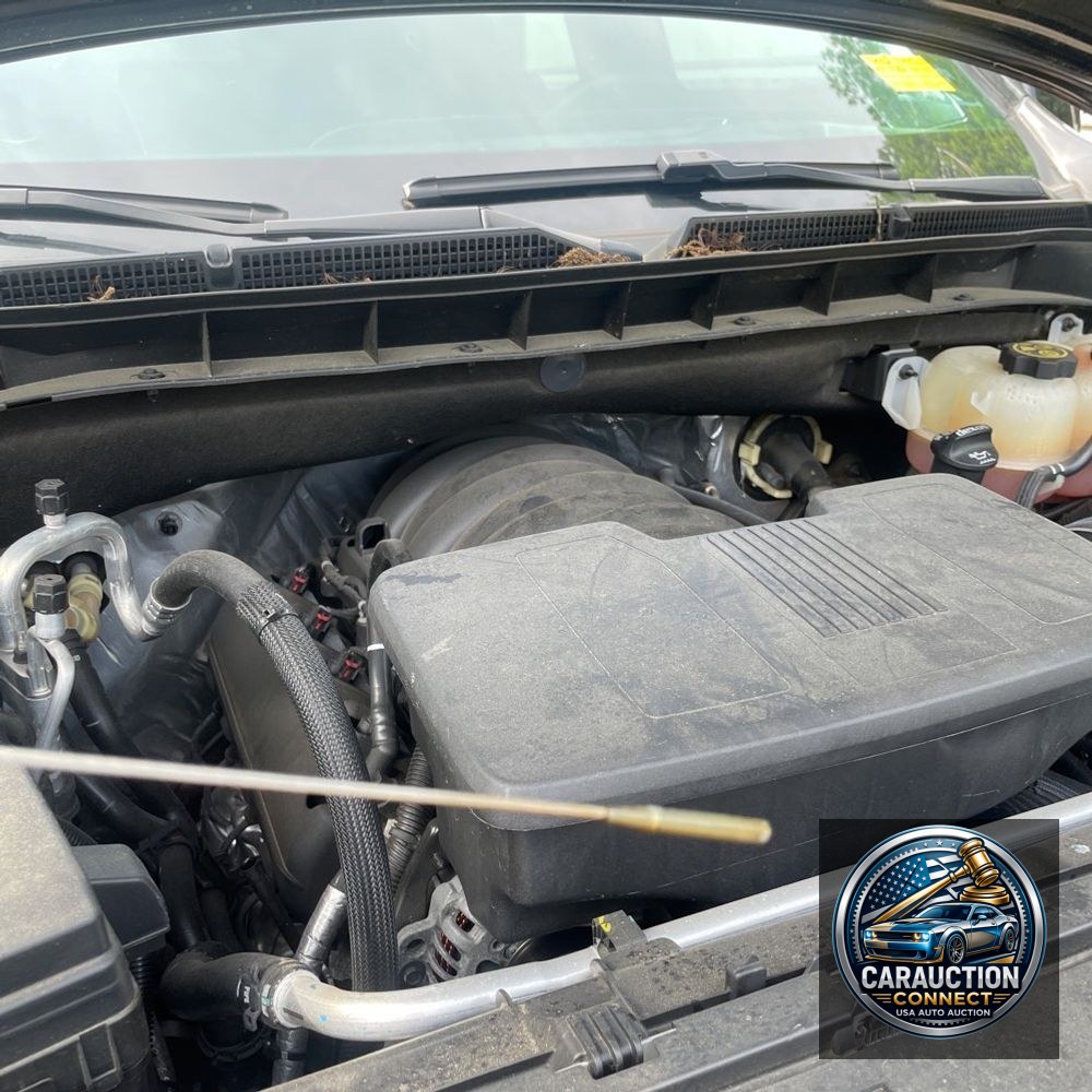 2022 Cadillac Escalade ESV Sport Platinum