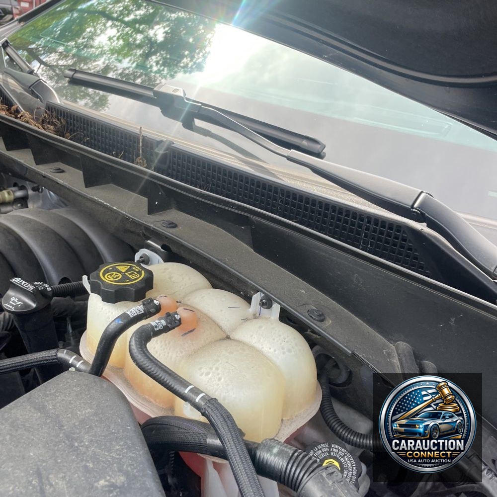 2022 Cadillac Escalade ESV Sport Platinum