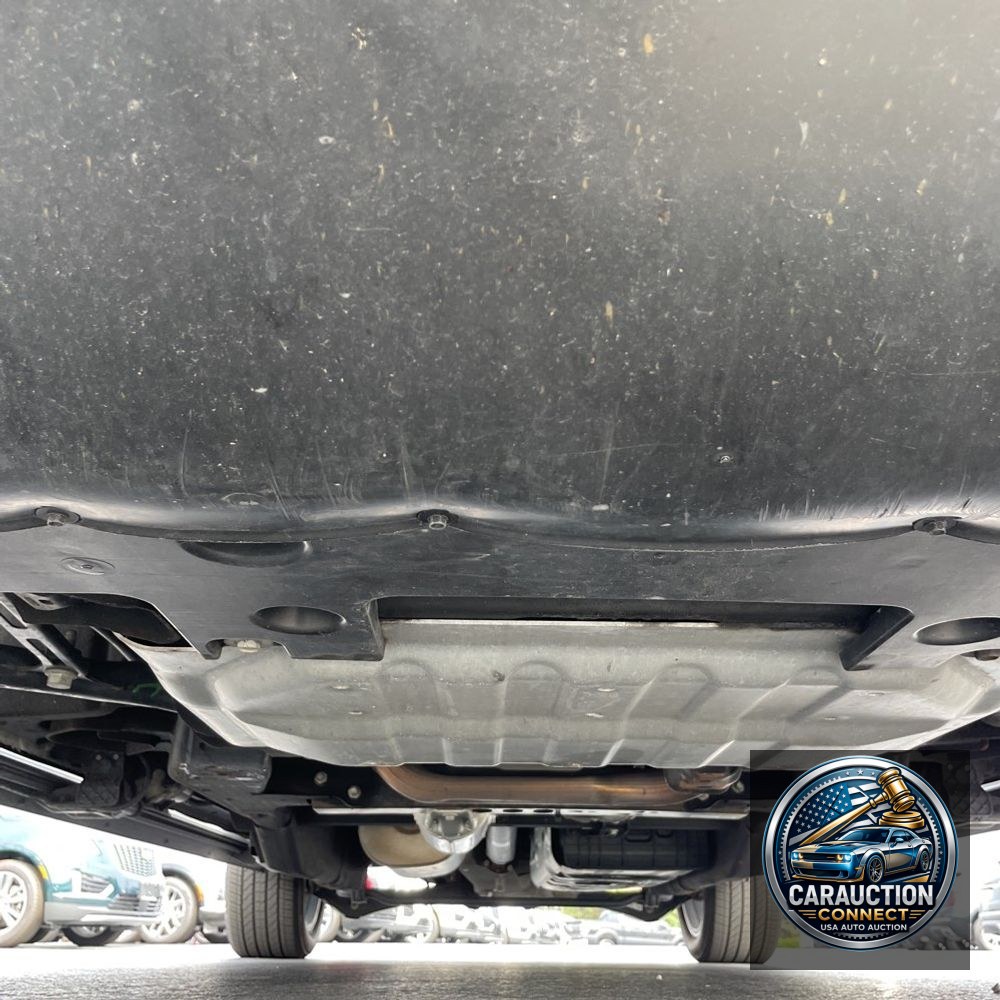 2023 Cadillac Escalade ESV Sport Platinum