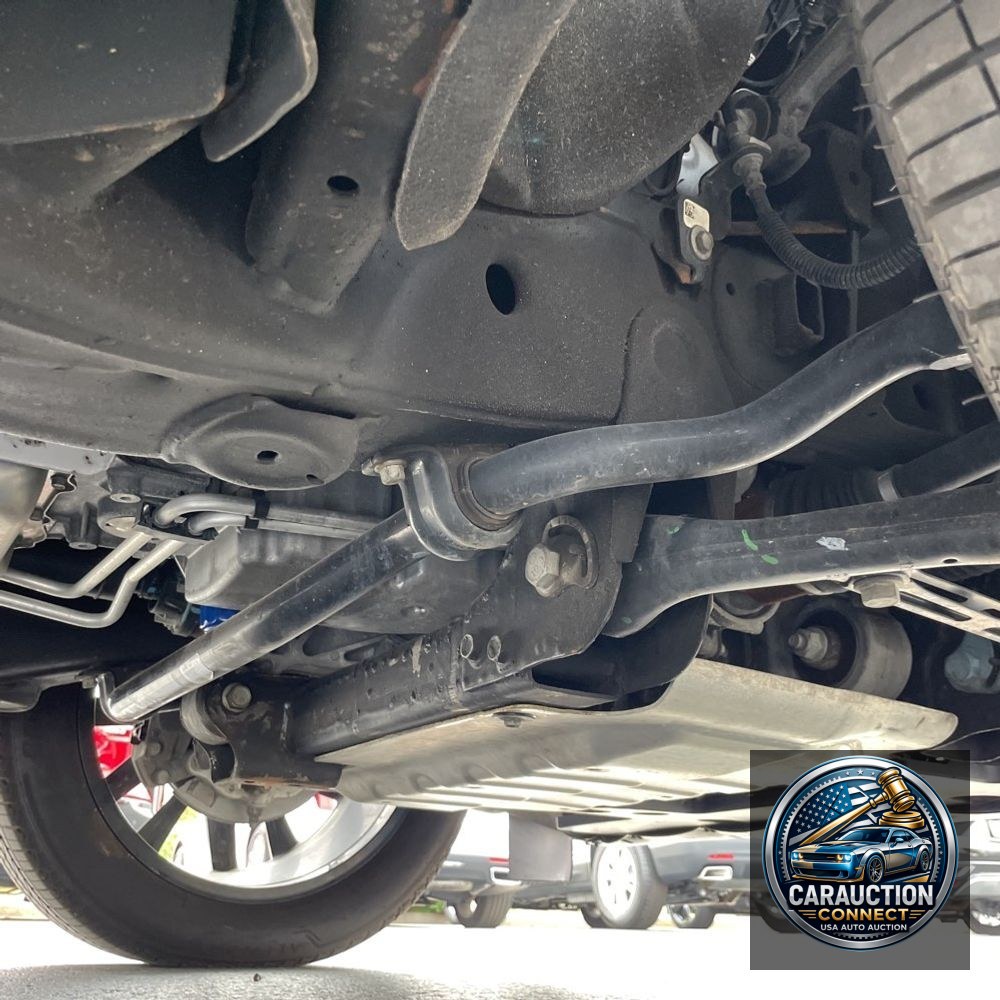2023 Cadillac Escalade ESV Sport Platinum