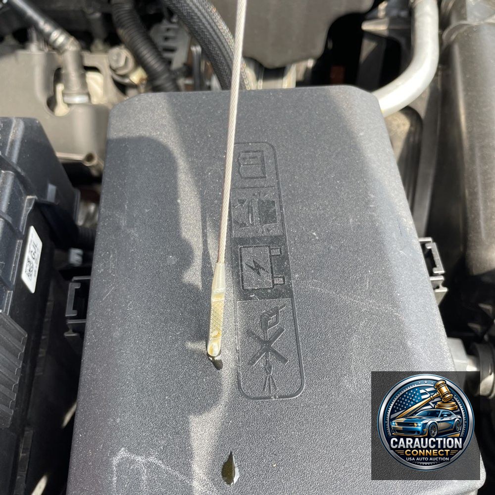 2023 Cadillac Escalade ESV Sport Platinum