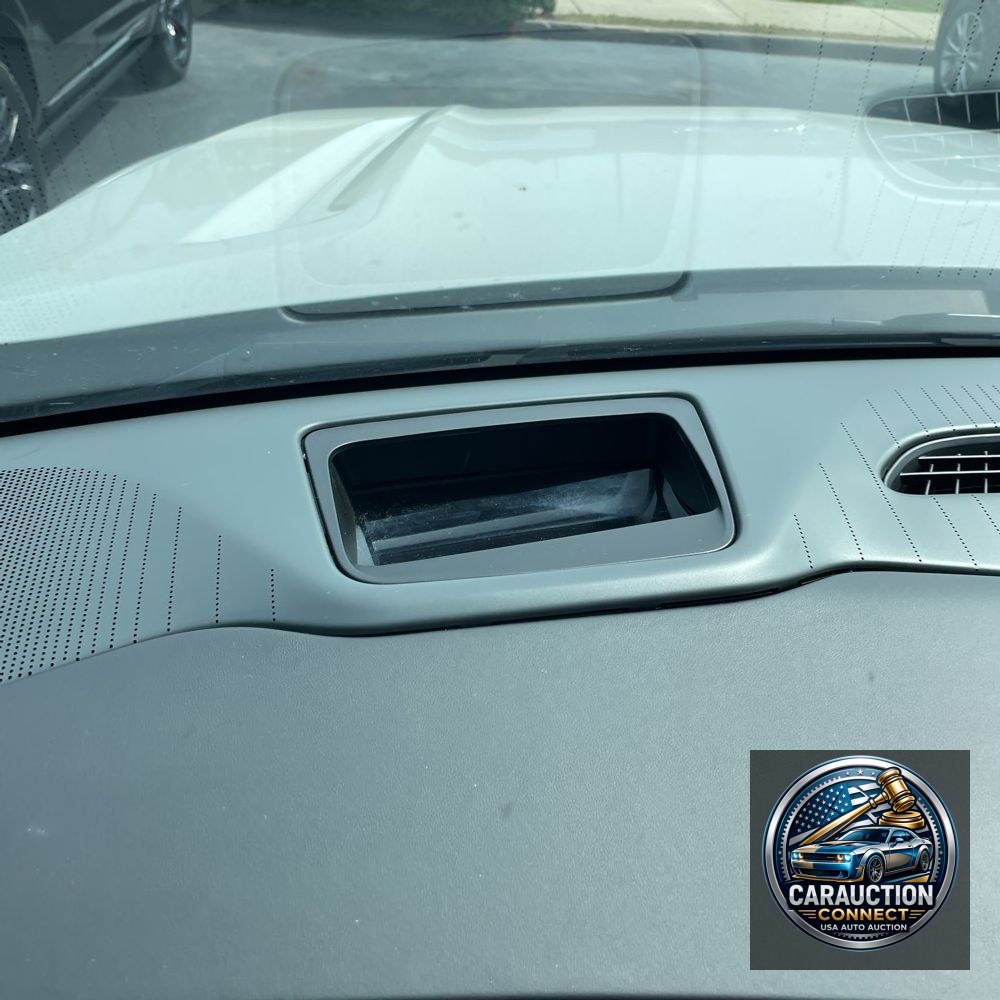 2023 Cadillac Escalade ESV Sport Platinum