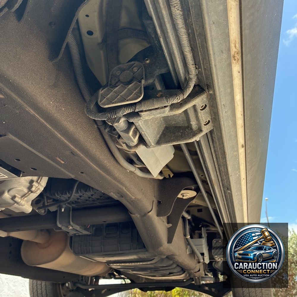2021 Cadillac Escalade ESV Sport Platinum