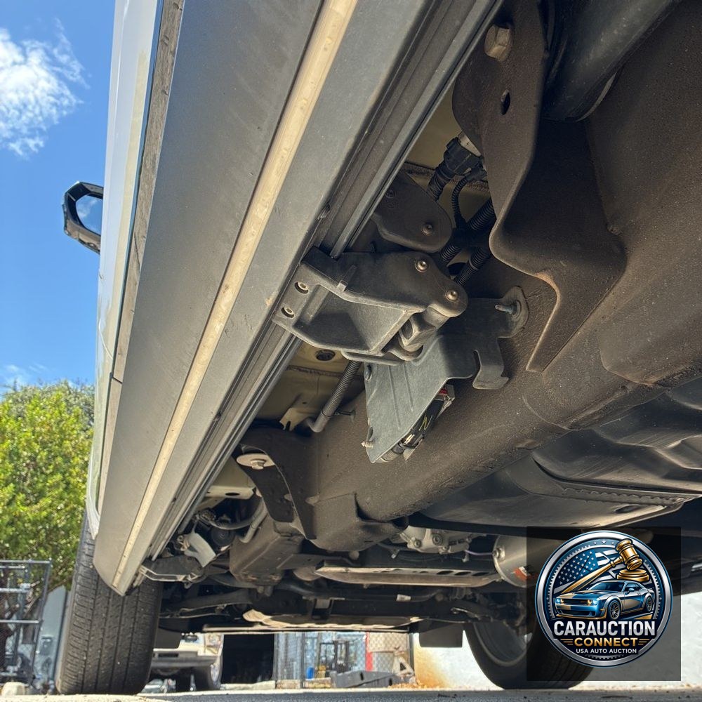 2021 Cadillac Escalade ESV Sport Platinum