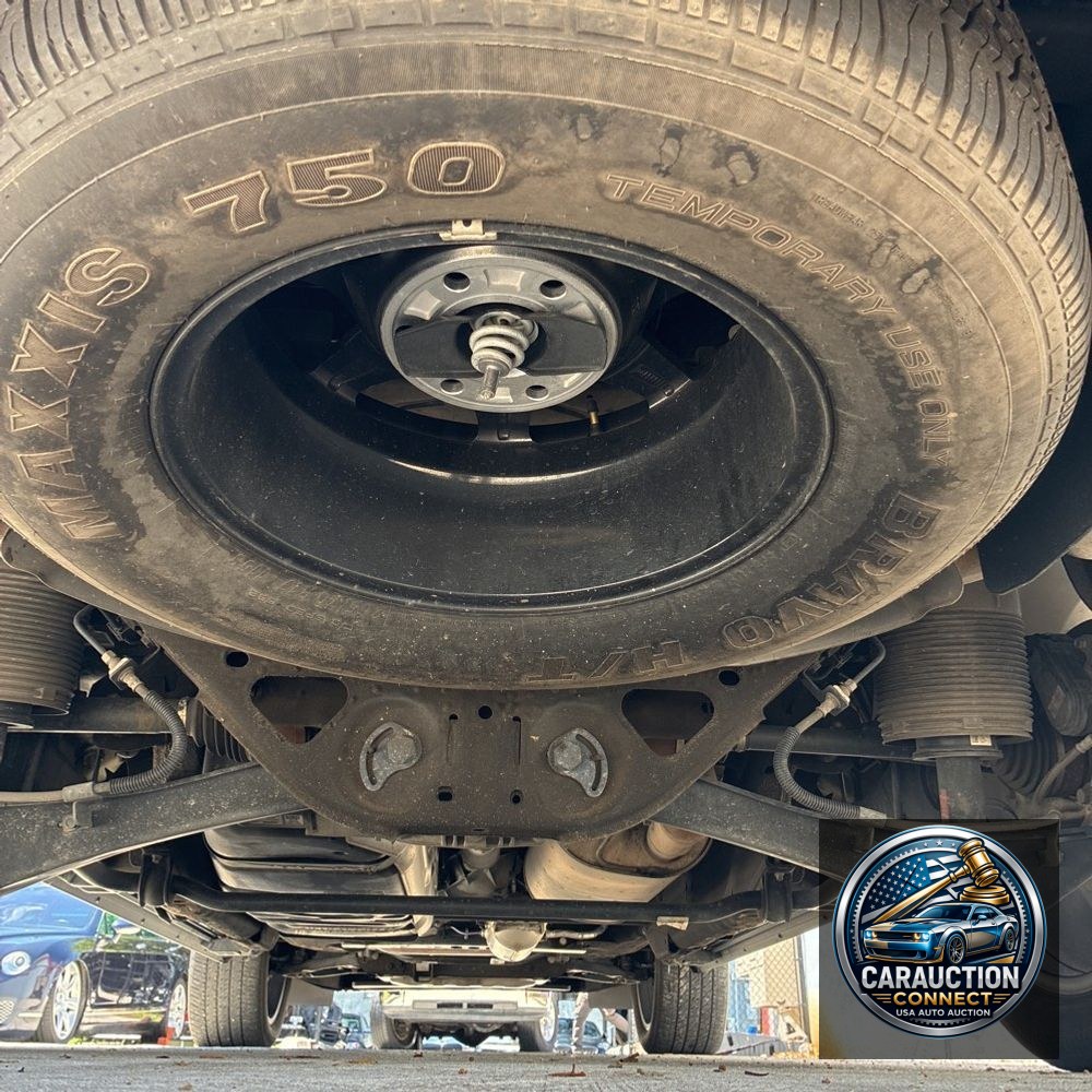 2021 Cadillac Escalade ESV Sport Platinum