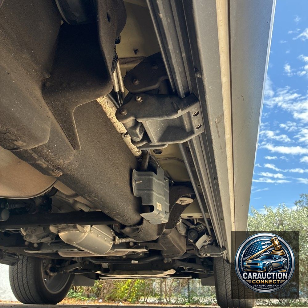 2021 Cadillac Escalade ESV Sport Platinum