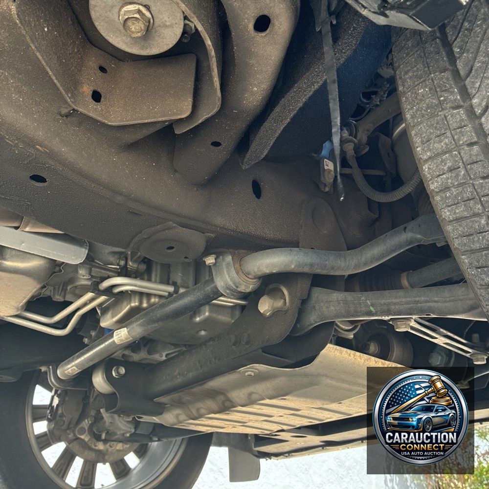 2021 Cadillac Escalade ESV Sport Platinum