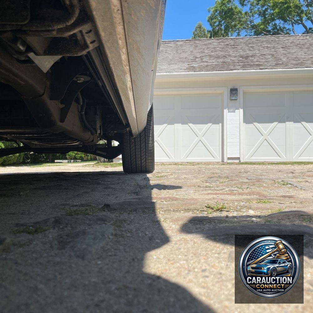 2022 Cadillac Escalade ESV Sport Platinum