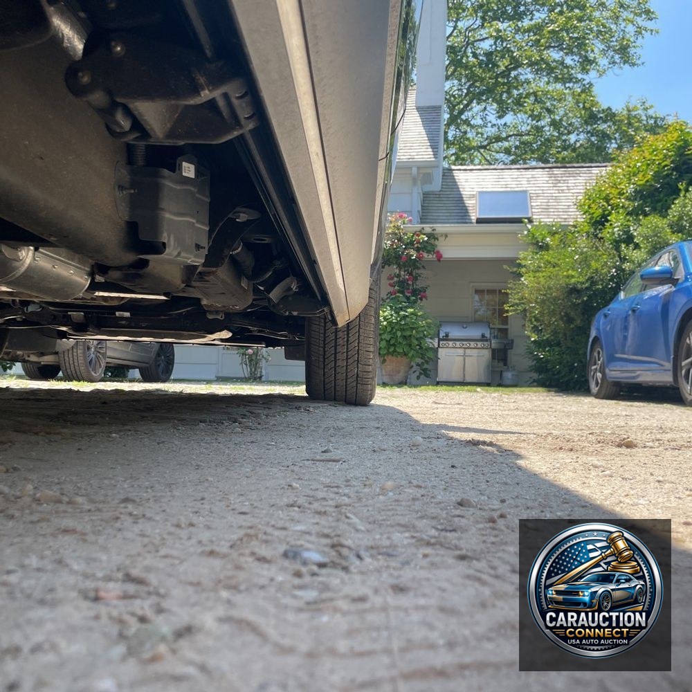 2022 Cadillac Escalade ESV Sport Platinum