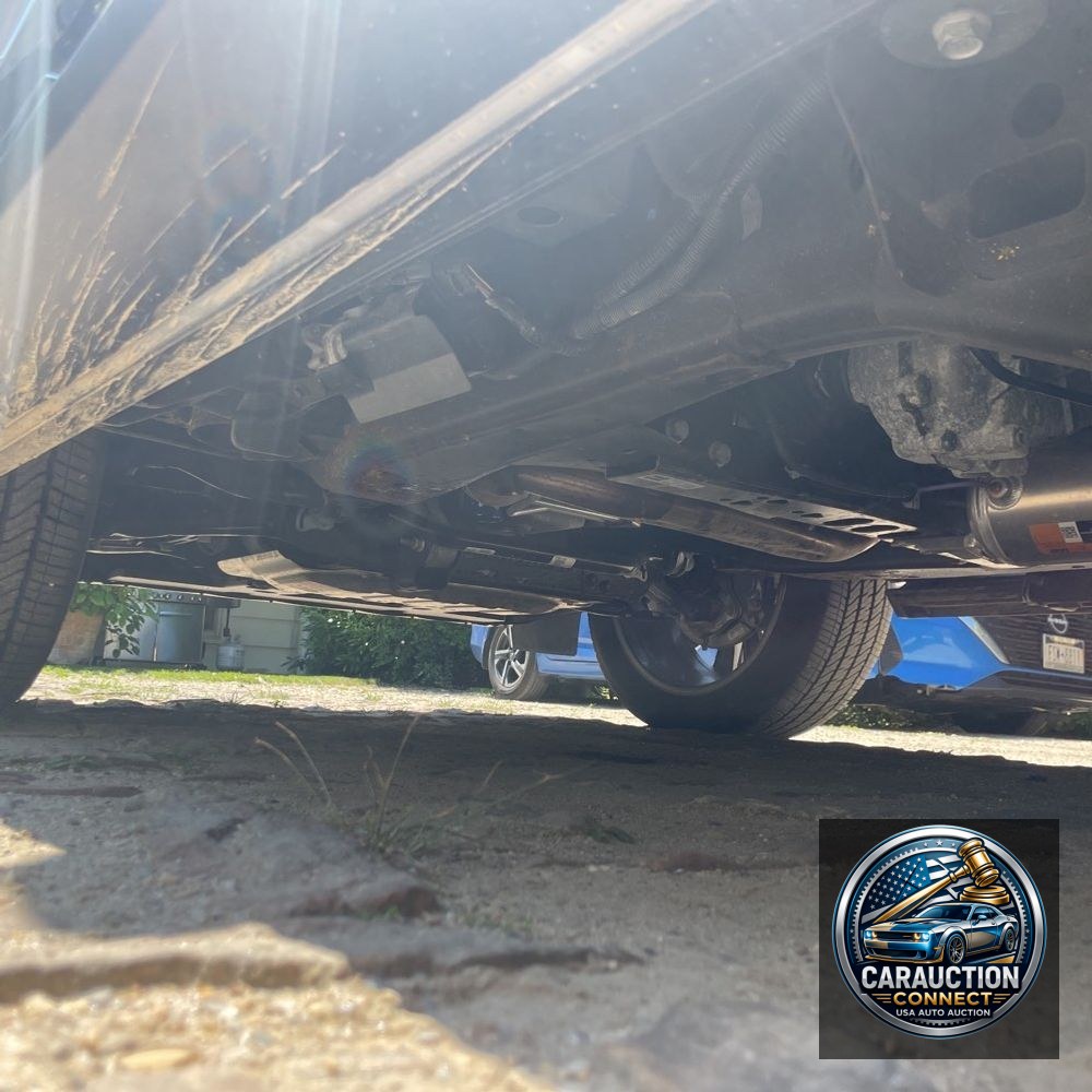 2022 Cadillac Escalade ESV Sport Platinum