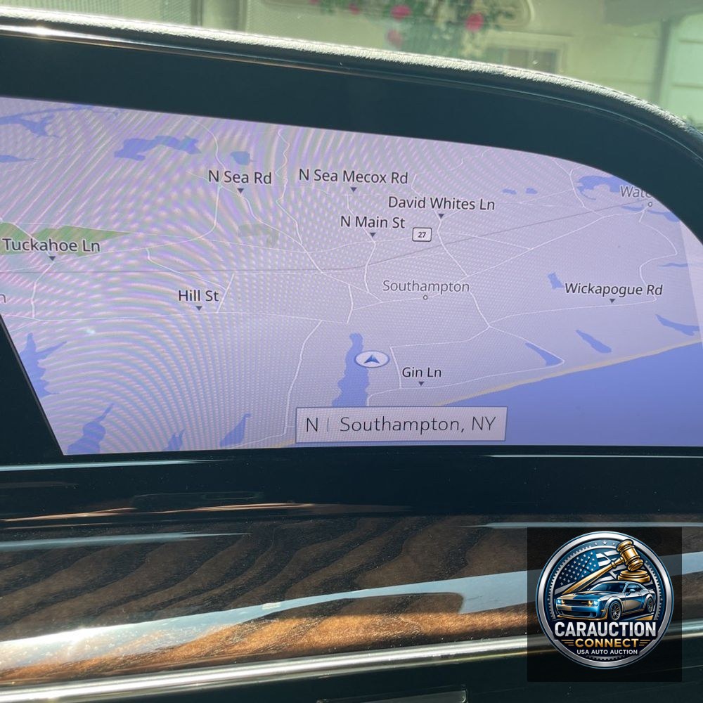 2022 Cadillac Escalade ESV Sport Platinum