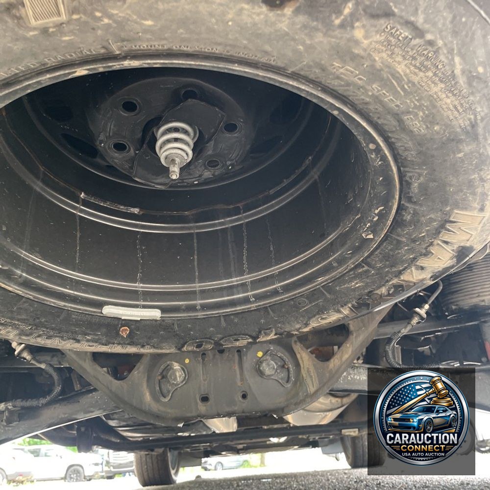 2024 Cadillac Escalade ESV Sport Platinum
