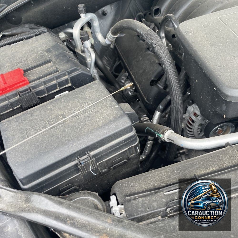 2024 Cadillac Escalade ESV Sport Platinum