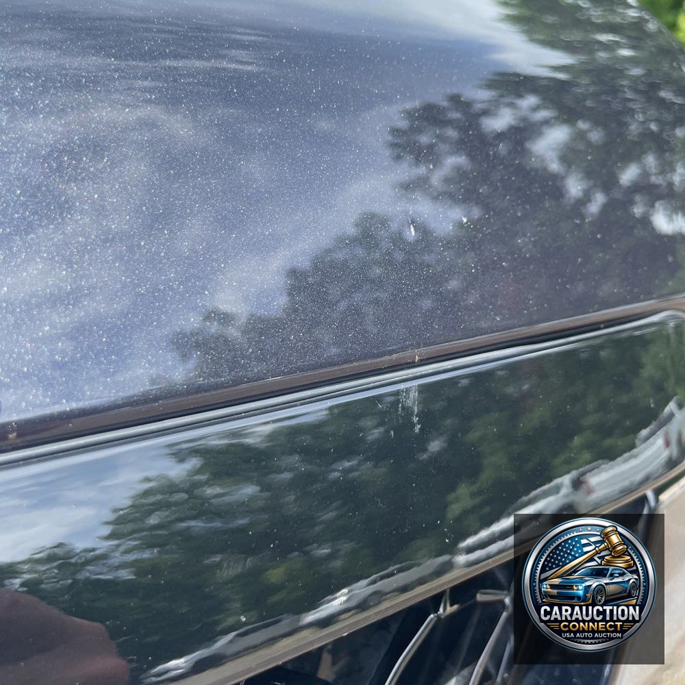 2024 Cadillac Escalade ESV Sport Platinum