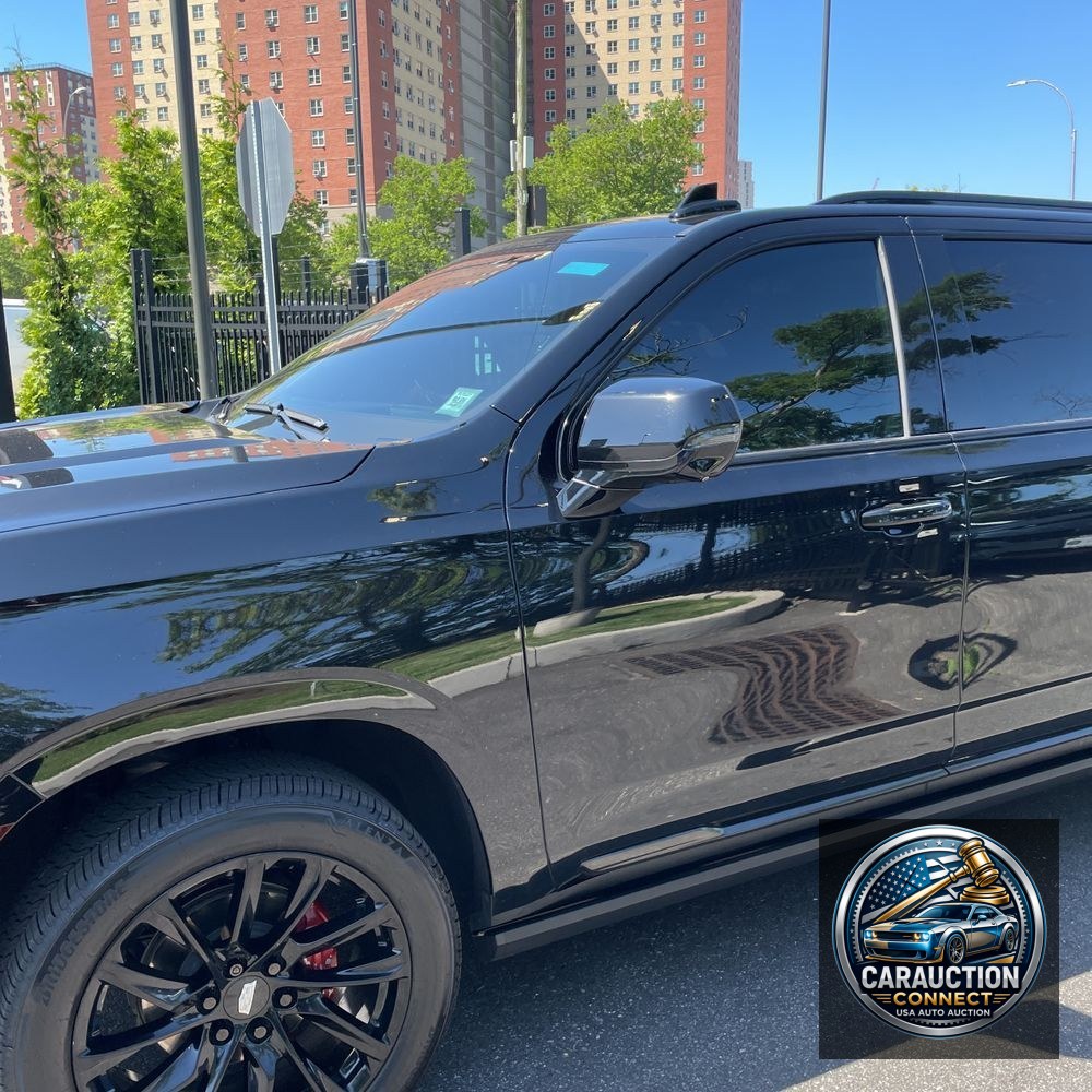 2022 Cadillac Escalade ESV Sport Platinum