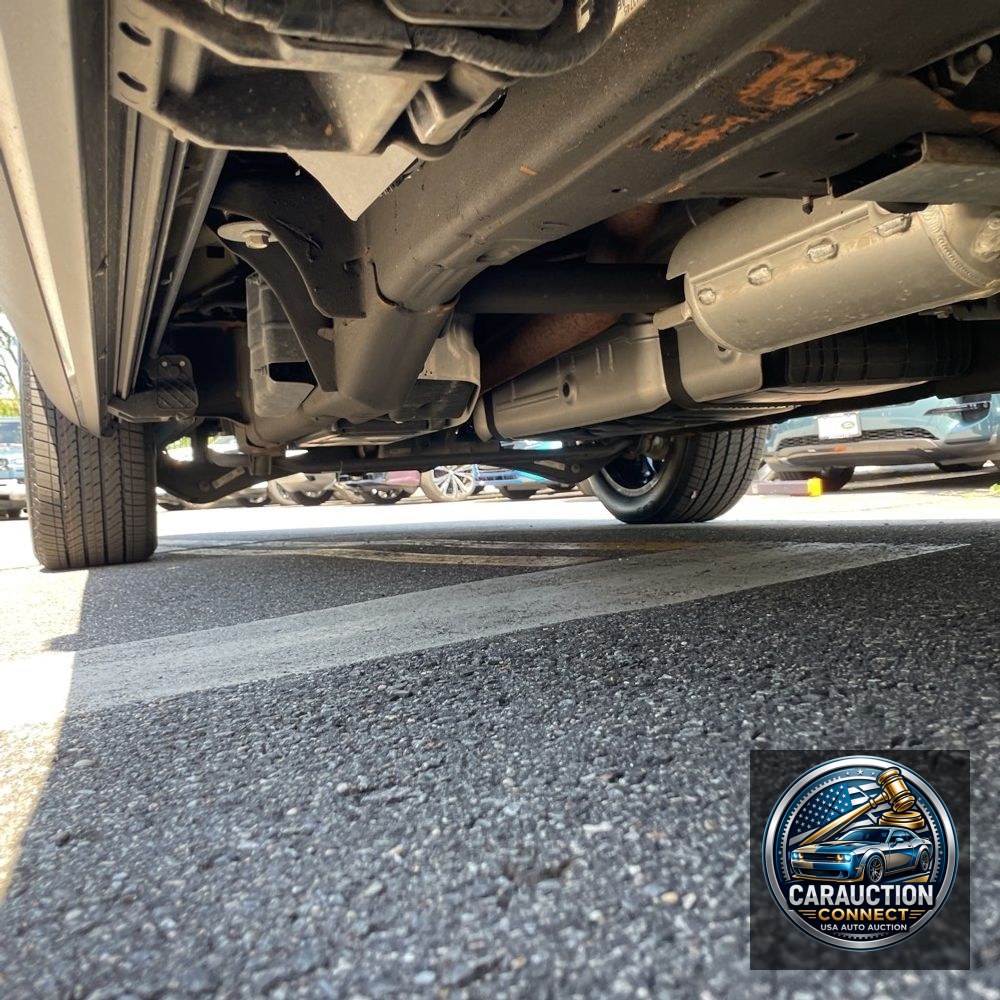 2022 Cadillac Escalade ESV Sport Platinum