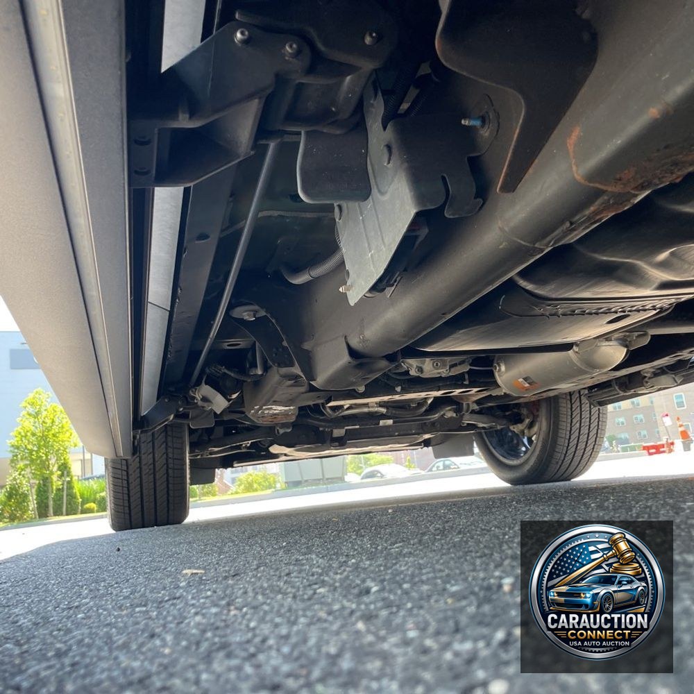 2022 Cadillac Escalade ESV Sport Platinum