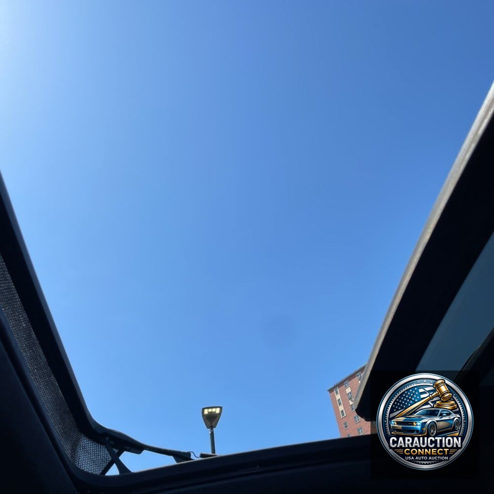 2022 Cadillac Escalade ESV Sport Platinum
