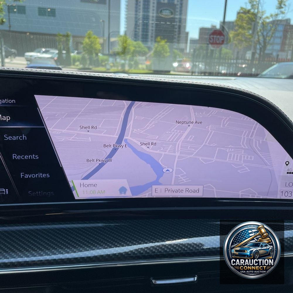 2022 Cadillac Escalade ESV Sport Platinum