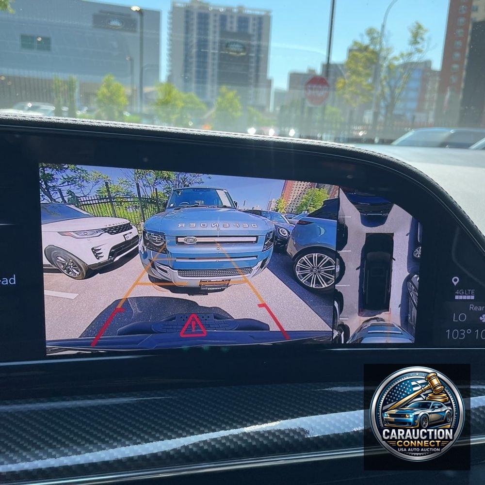2022 Cadillac Escalade ESV Sport Platinum