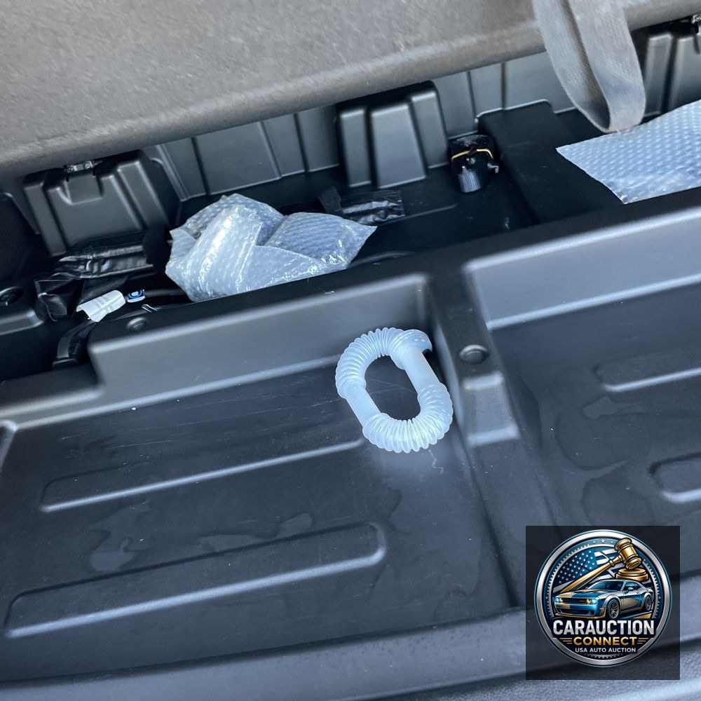 2022 Cadillac Escalade ESV Sport Platinum