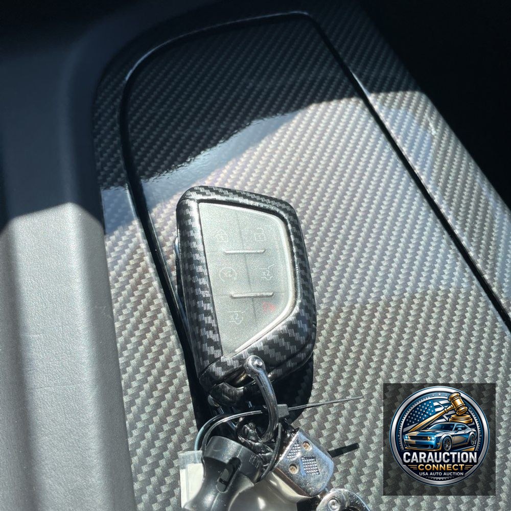 2022 Cadillac Escalade ESV Sport Platinum