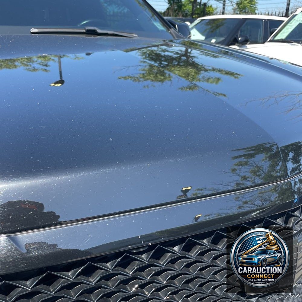 2022 Cadillac Escalade ESV Sport Platinum
