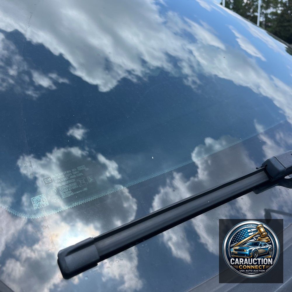 2023 Cadillac Escalade-V ESV Base