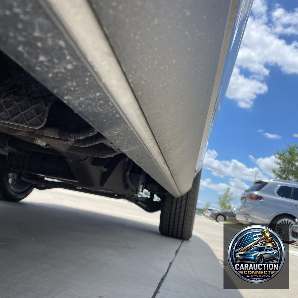 2023 Cadillac Escalade-V ESV Base