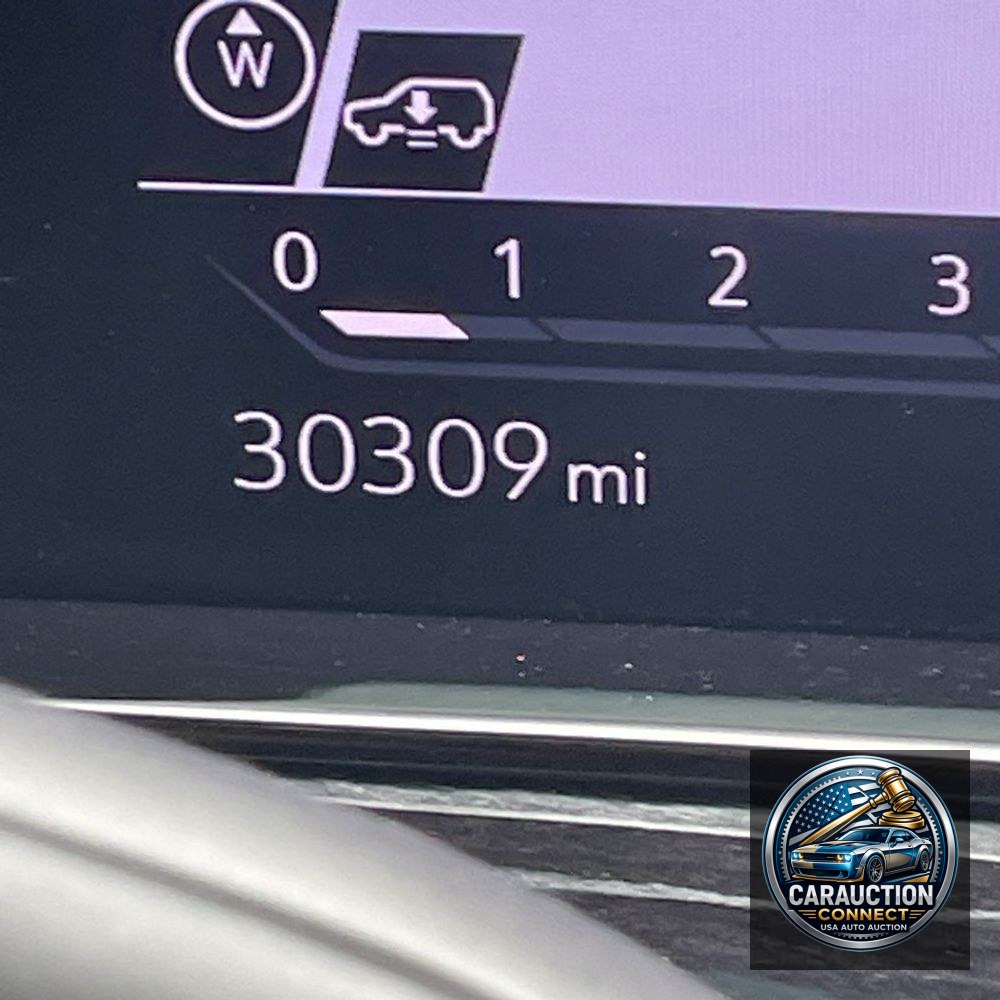 2023 Cadillac Escalade-V ESV Base