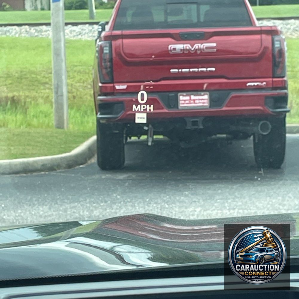 2023 Cadillac Escalade-V ESV Base