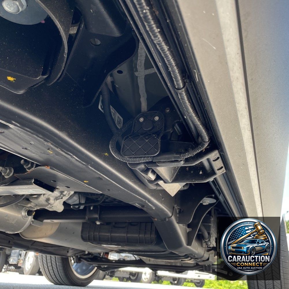 2025 Cadillac Escalade Premium Luxury Platinum