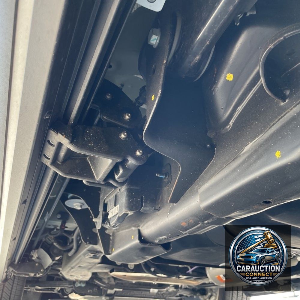 2025 Cadillac Escalade Premium Luxury Platinum