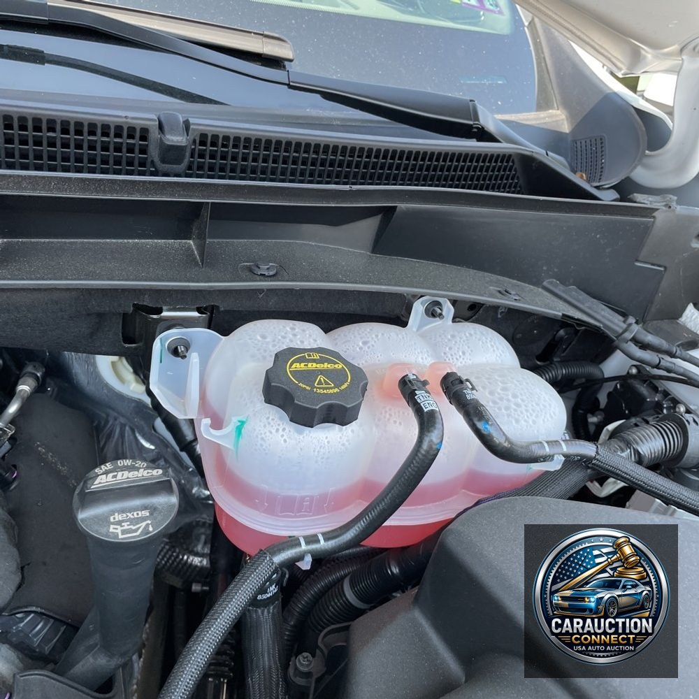 2025 Cadillac Escalade Premium Luxury Platinum