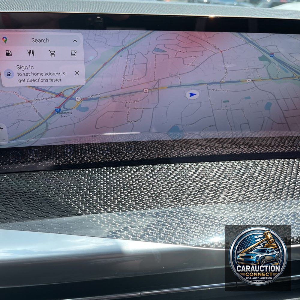 2025 Cadillac Escalade-V Base