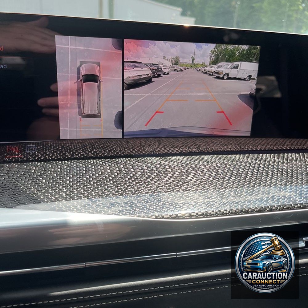 2025 Cadillac Escalade-V Base