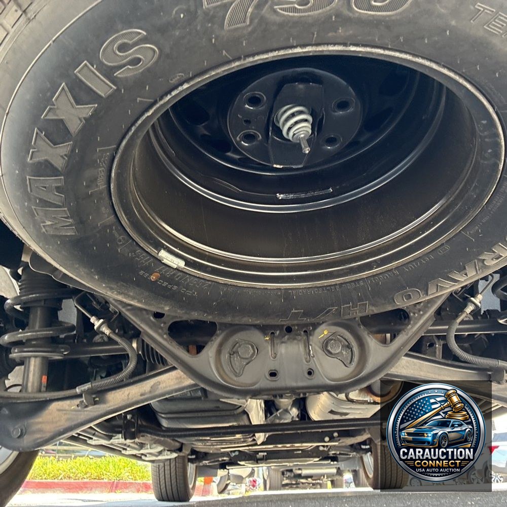 2025 Cadillac Escalade ESV Premium Luxury