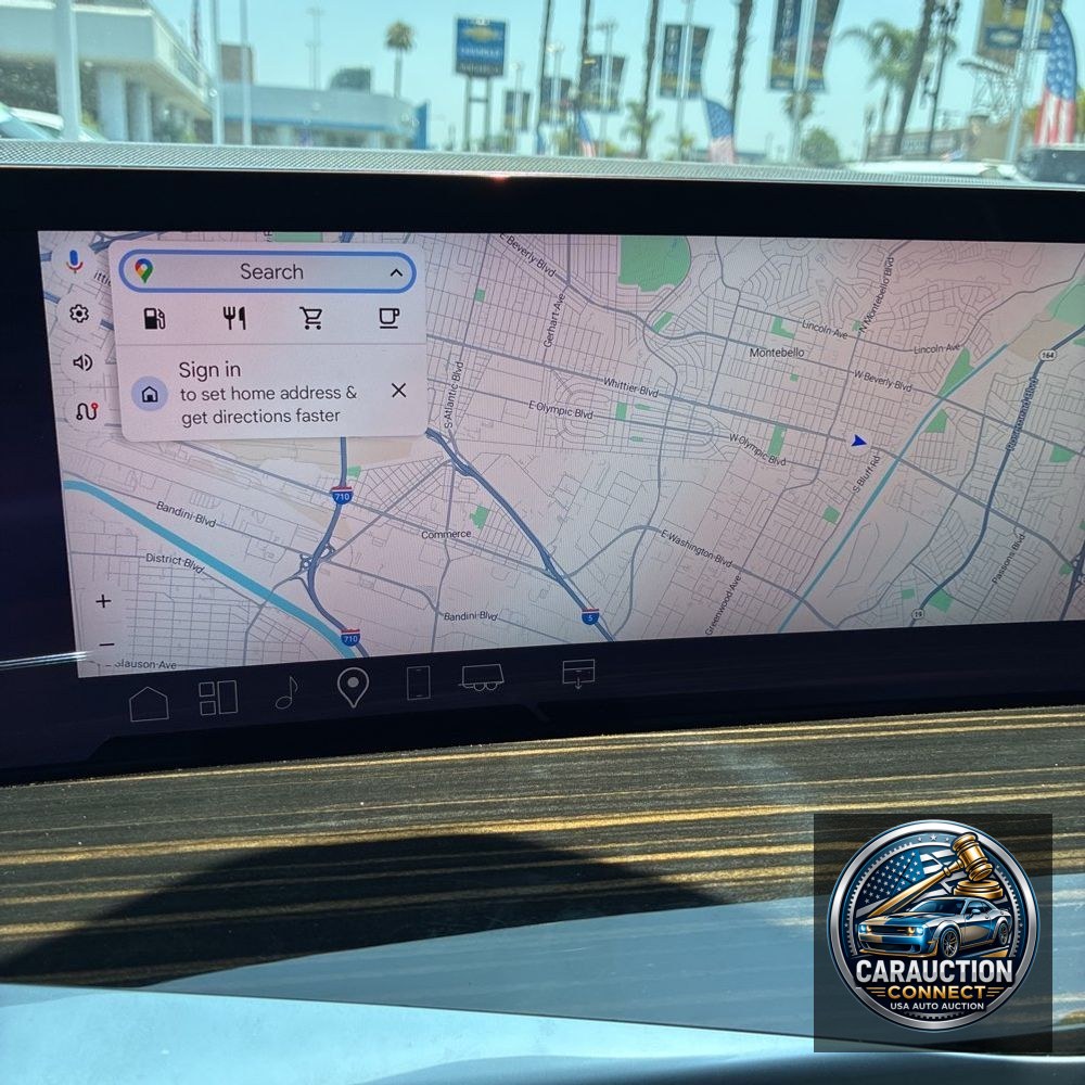 2025 Cadillac Escalade ESV Premium Luxury